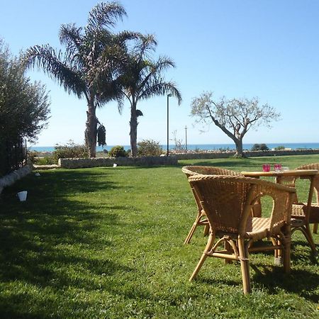 Villa Giannina إيسبيكا المظهر الخارجي الصورة