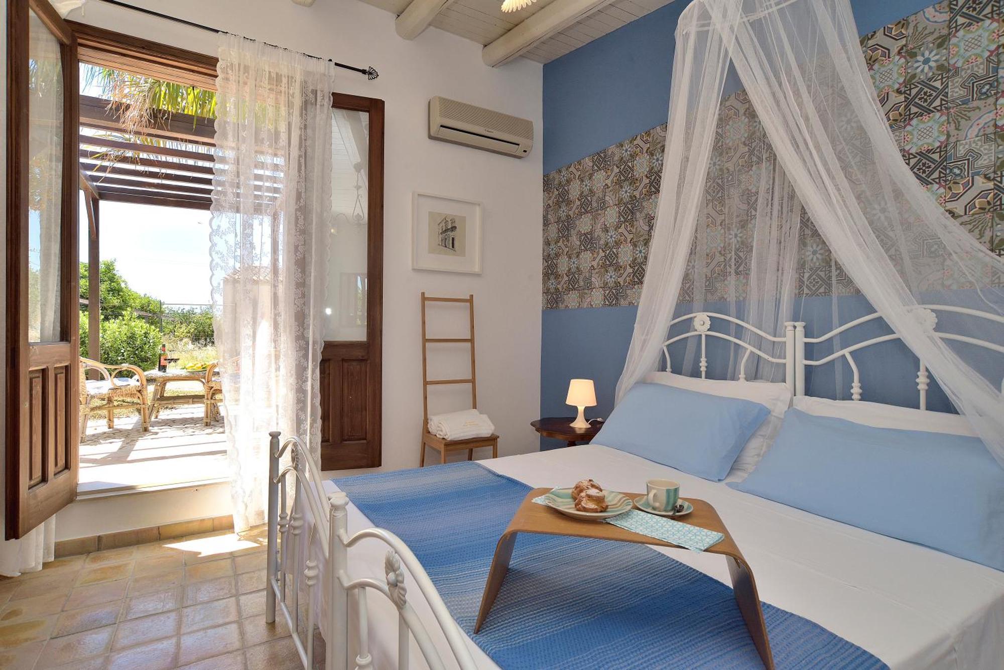 Villa Giannina إيسبيكا المظهر الخارجي الصورة