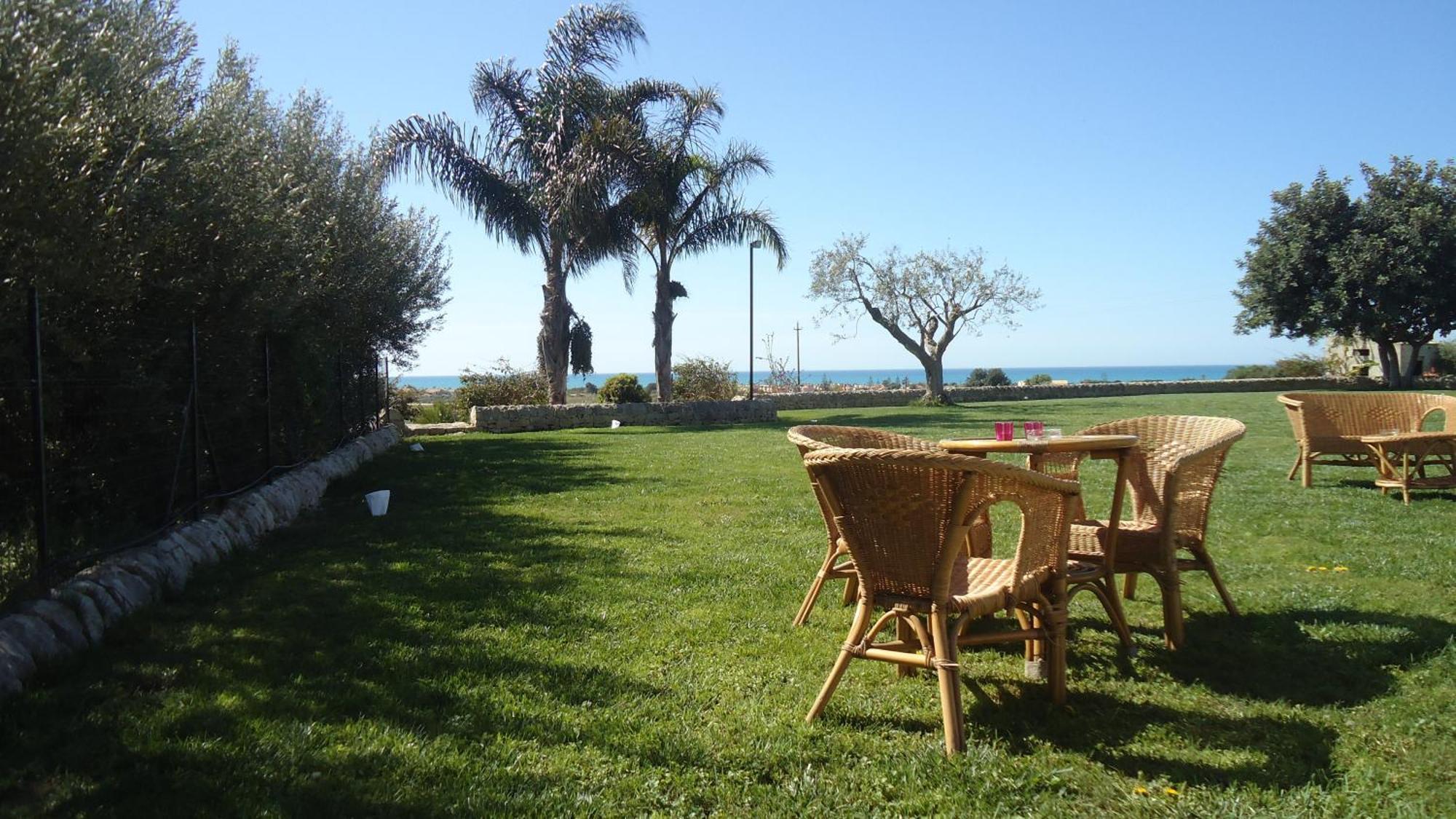 Villa Giannina إيسبيكا المظهر الخارجي الصورة