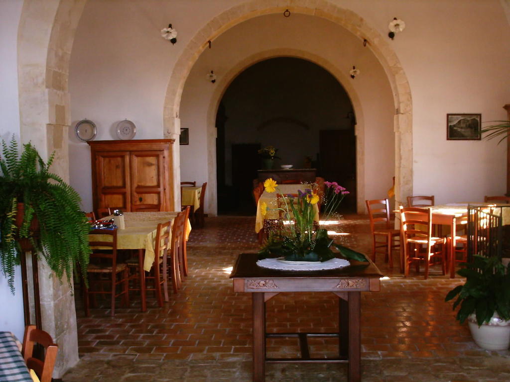 Villa Giannina إيسبيكا المظهر الخارجي الصورة