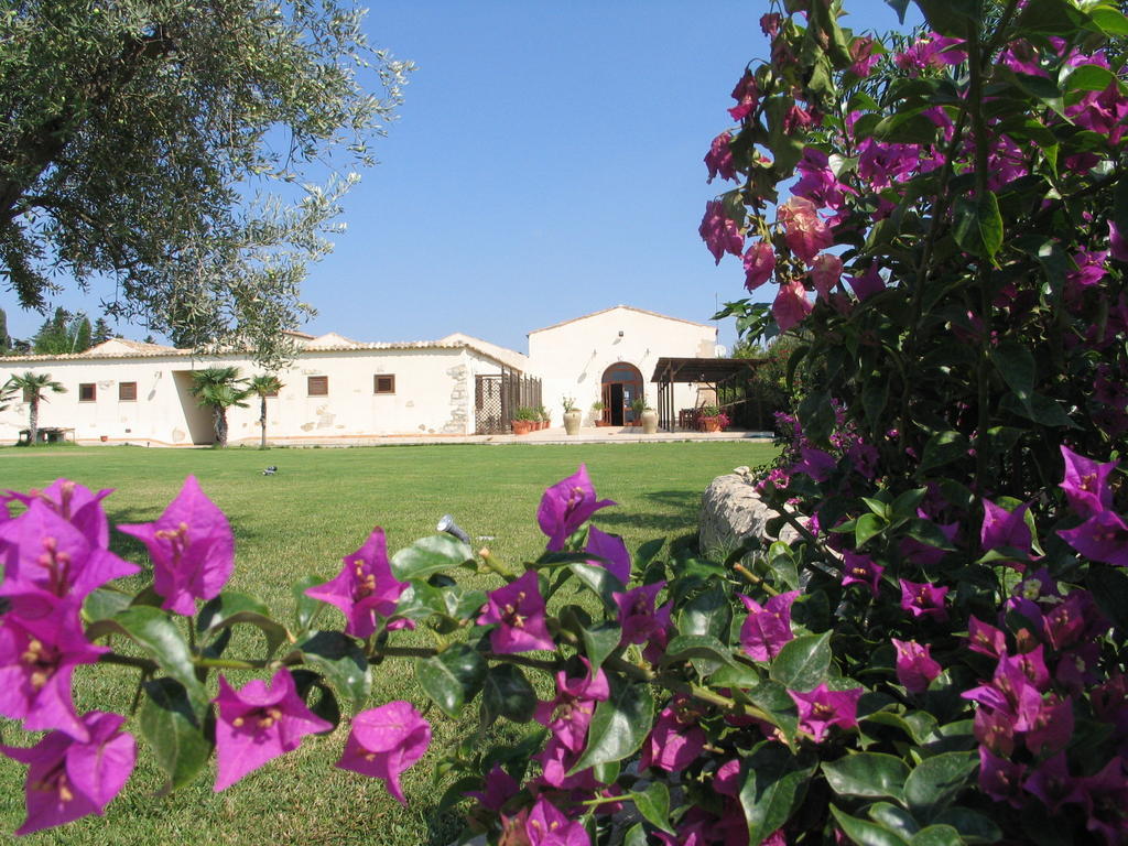 Villa Giannina إيسبيكا الغرفة الصورة