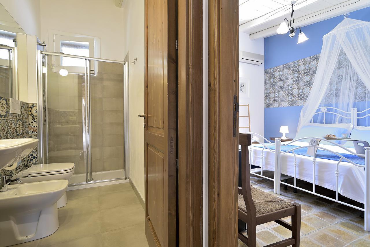 Villa Giannina إيسبيكا المظهر الخارجي الصورة