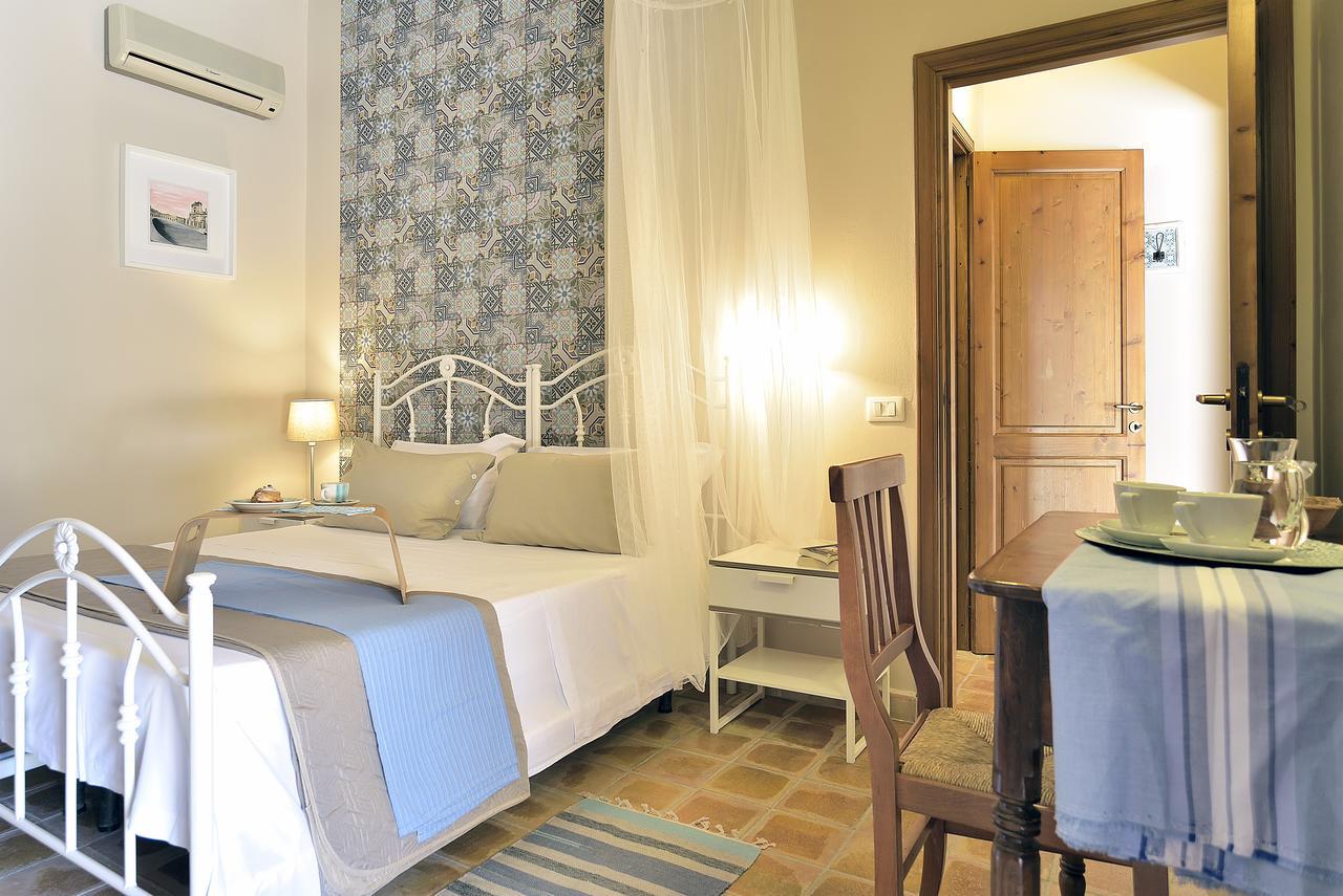 Villa Giannina إيسبيكا المظهر الخارجي الصورة