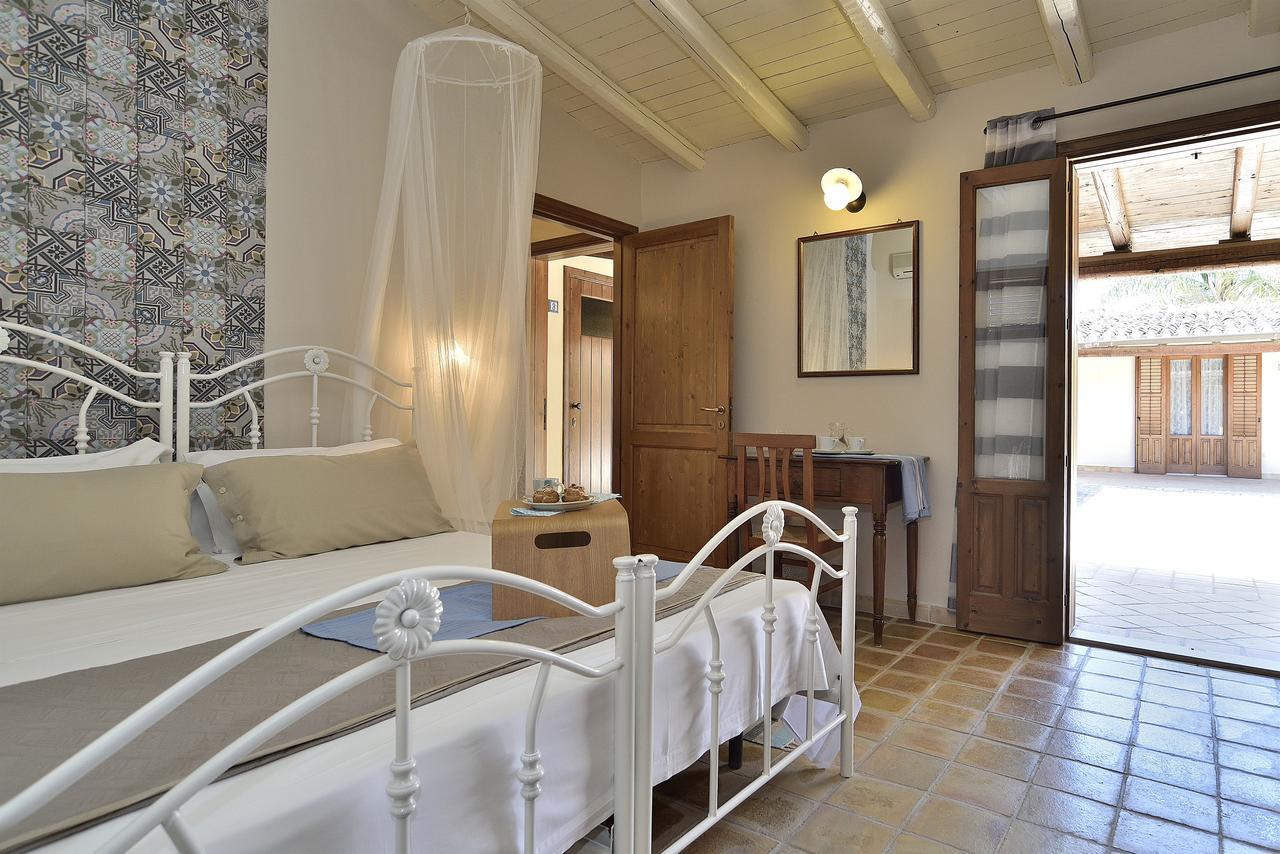 Villa Giannina إيسبيكا المظهر الخارجي الصورة