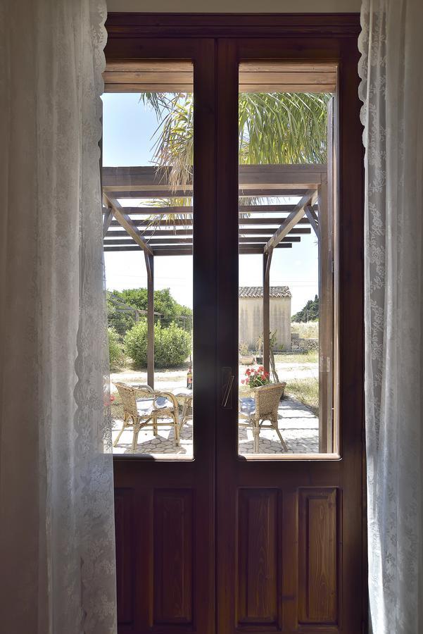 Villa Giannina إيسبيكا المظهر الخارجي الصورة