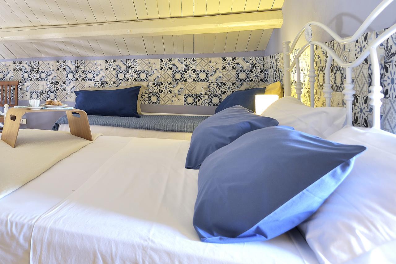 Villa Giannina إيسبيكا المظهر الخارجي الصورة