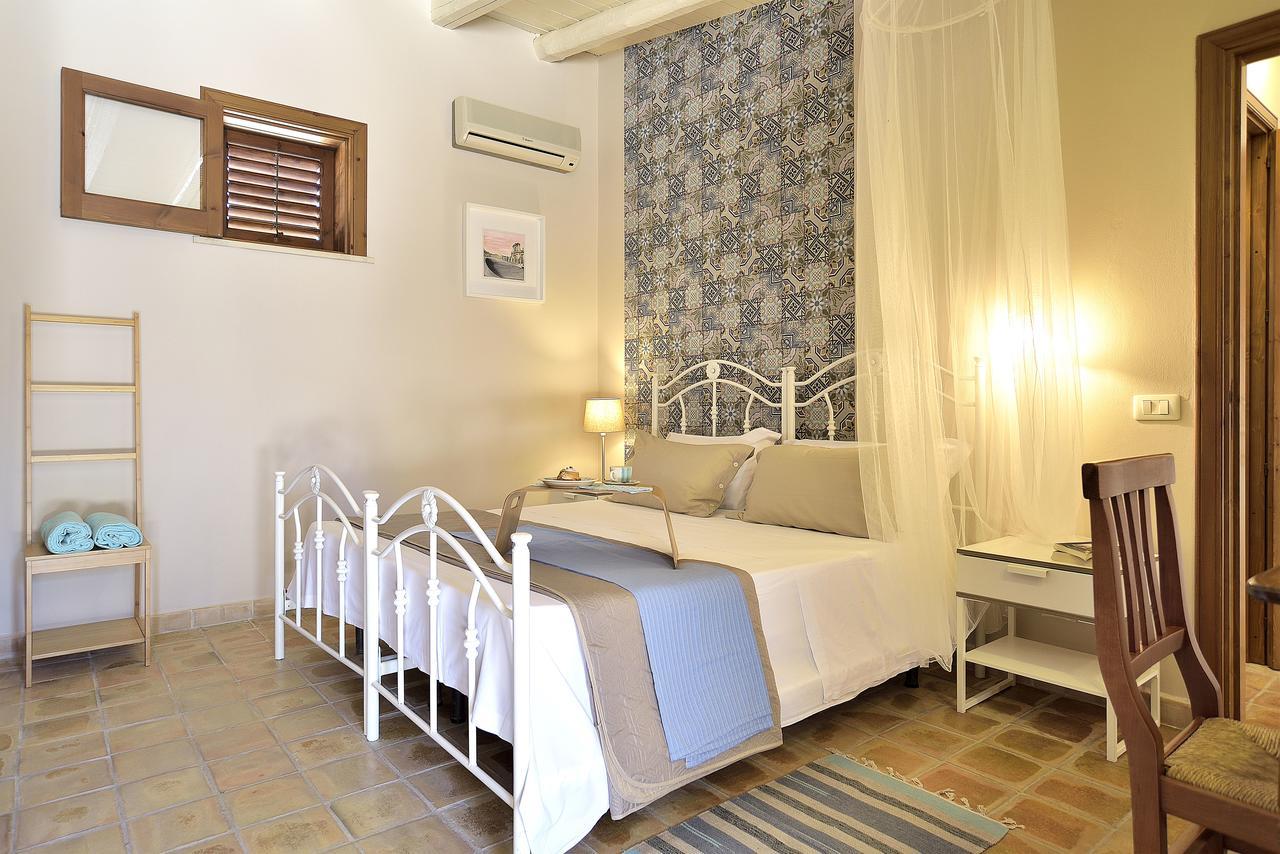 Villa Giannina إيسبيكا المظهر الخارجي الصورة