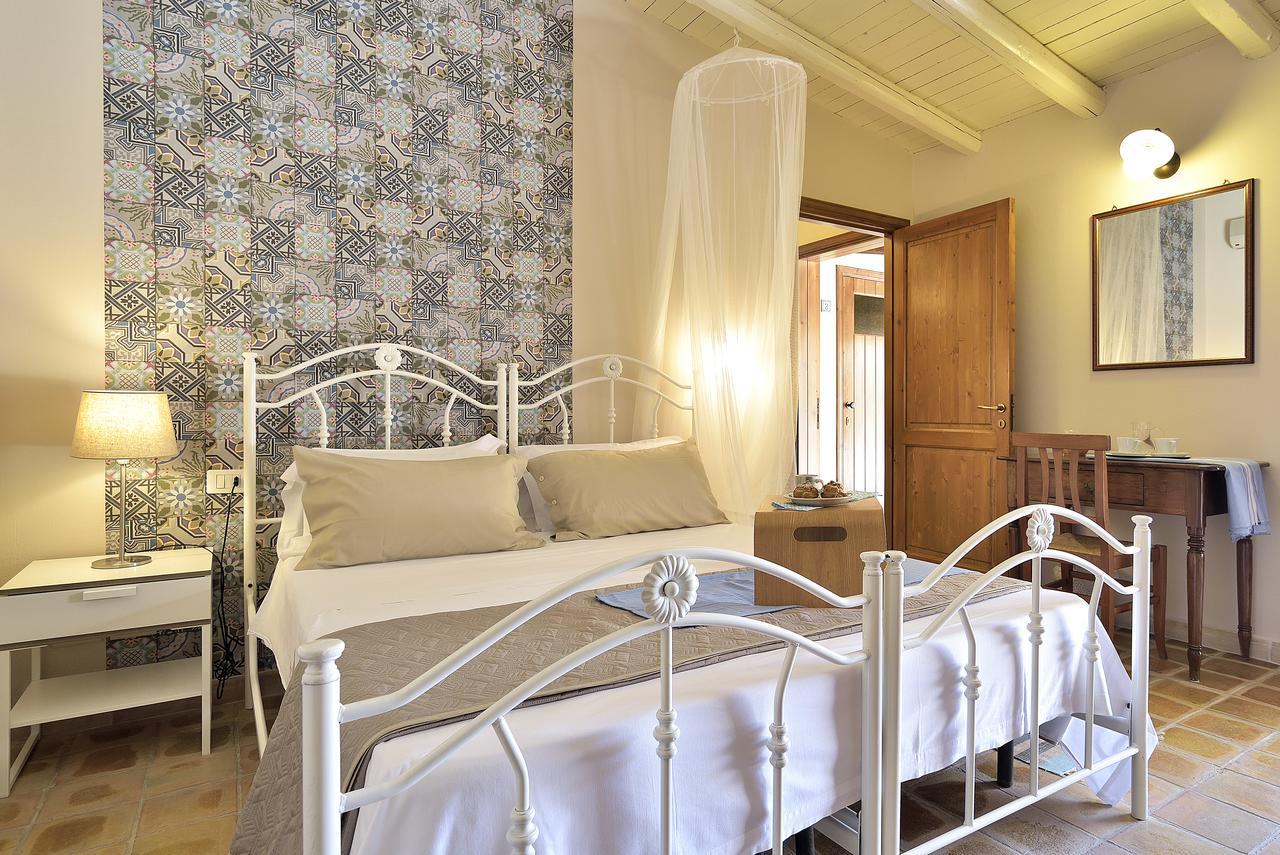 Villa Giannina إيسبيكا المظهر الخارجي الصورة