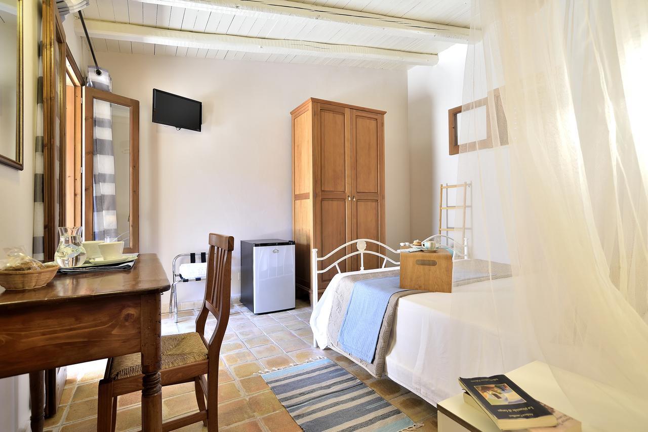 Villa Giannina إيسبيكا المظهر الخارجي الصورة