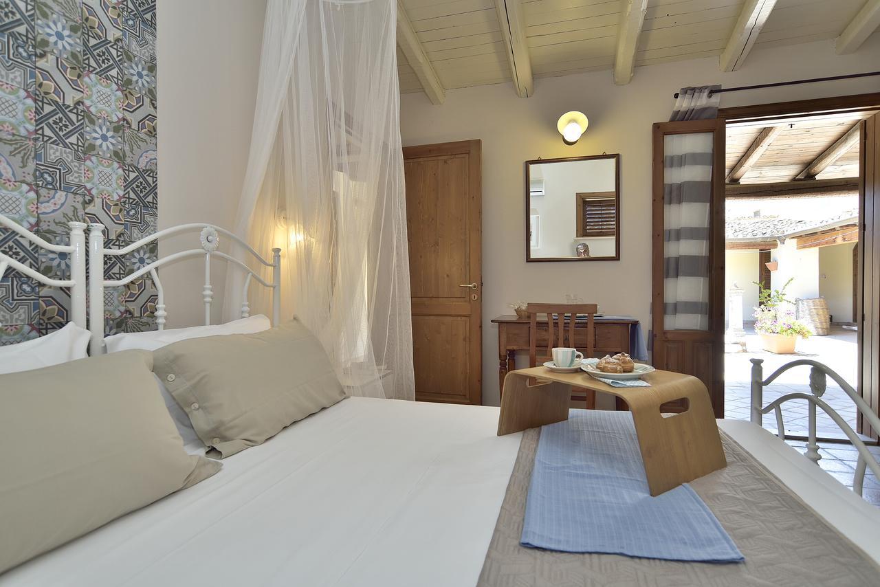 Villa Giannina إيسبيكا المظهر الخارجي الصورة