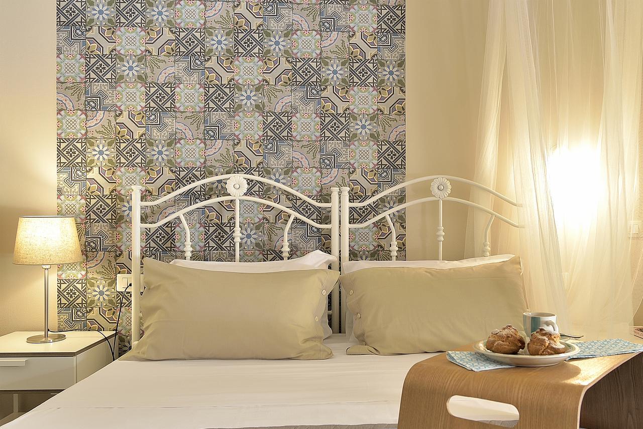 Villa Giannina إيسبيكا المظهر الخارجي الصورة