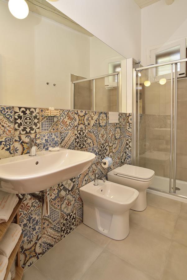 Villa Giannina إيسبيكا المظهر الخارجي الصورة