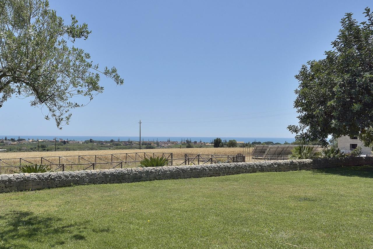 Villa Giannina إيسبيكا المظهر الخارجي الصورة
