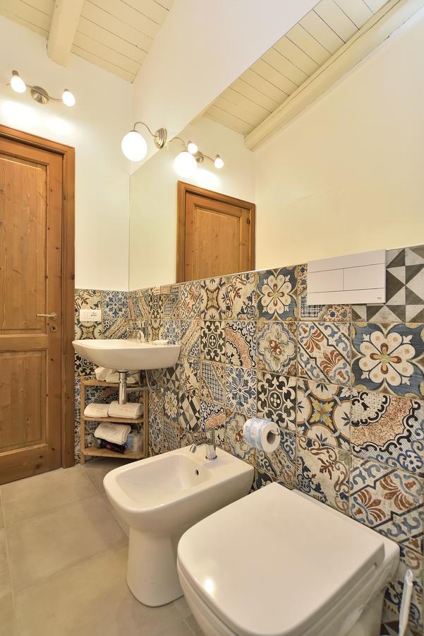 Villa Giannina إيسبيكا المظهر الخارجي الصورة